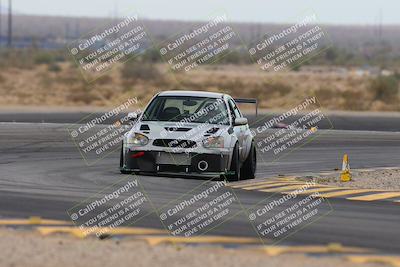 media/Jan-25-2025-SCCA SD (Sat) [[918ace9a21]]/1-Advanced/Session 2 (Turn 11)/